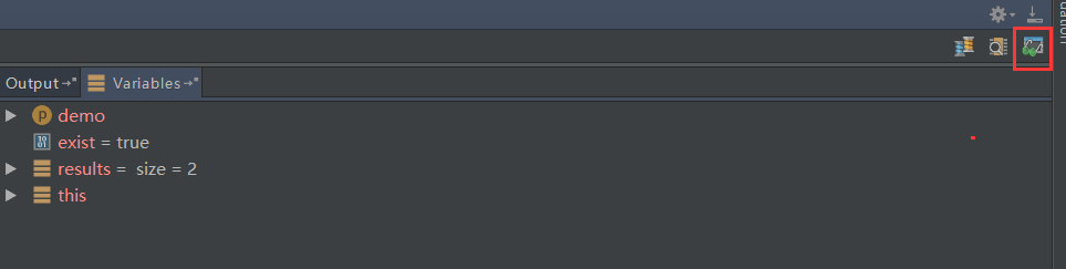 IntelliJ IDEA 调试指北插图15