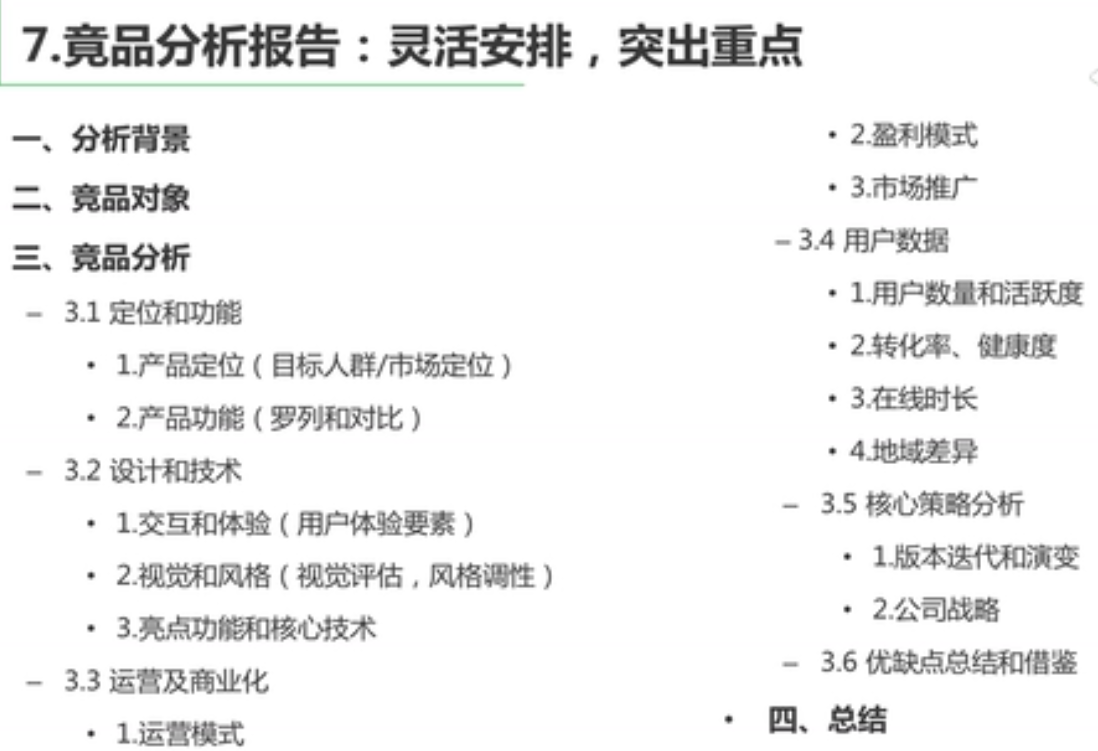 【互联网产品经理入门】插图55