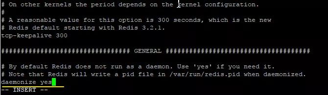 Redis 系列教程(一)Linux 上安装 Redis插图6