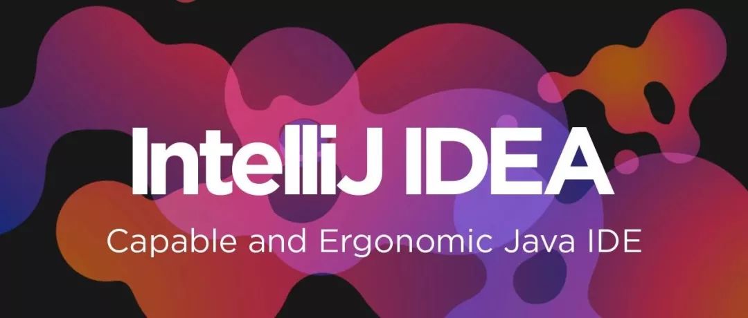 12 个免费又酷炫的 IntelliJ IDEA 插件插图