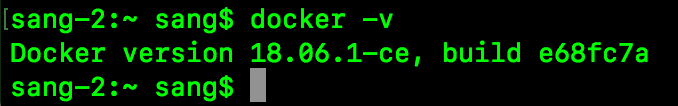 Docker 入门及安装[Docker 系列-1]插图1