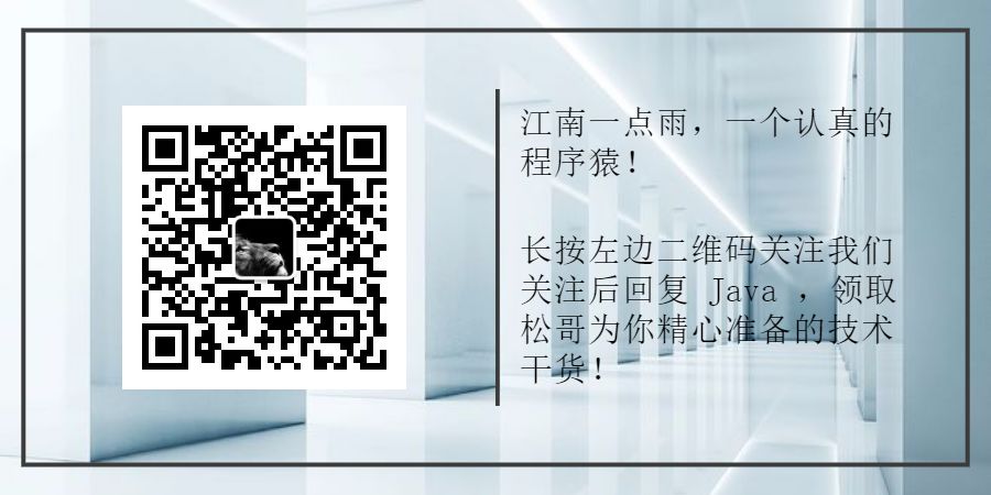 公众号读者突破 10000 啦！啥也别说了，送书！插图3