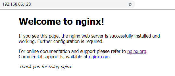 Nginx 极简入门教程！插图5