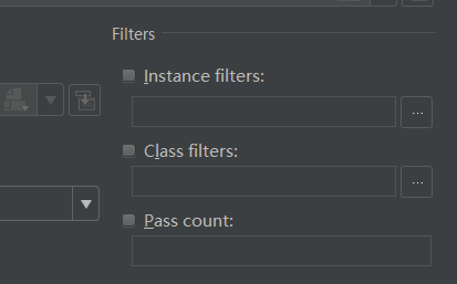 IntelliJ IDEA 调试指北插图24