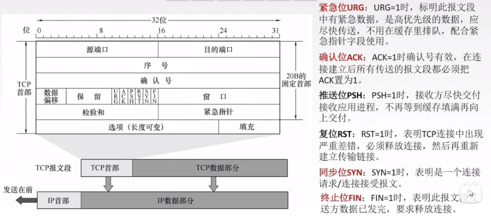 计算机网络插图4