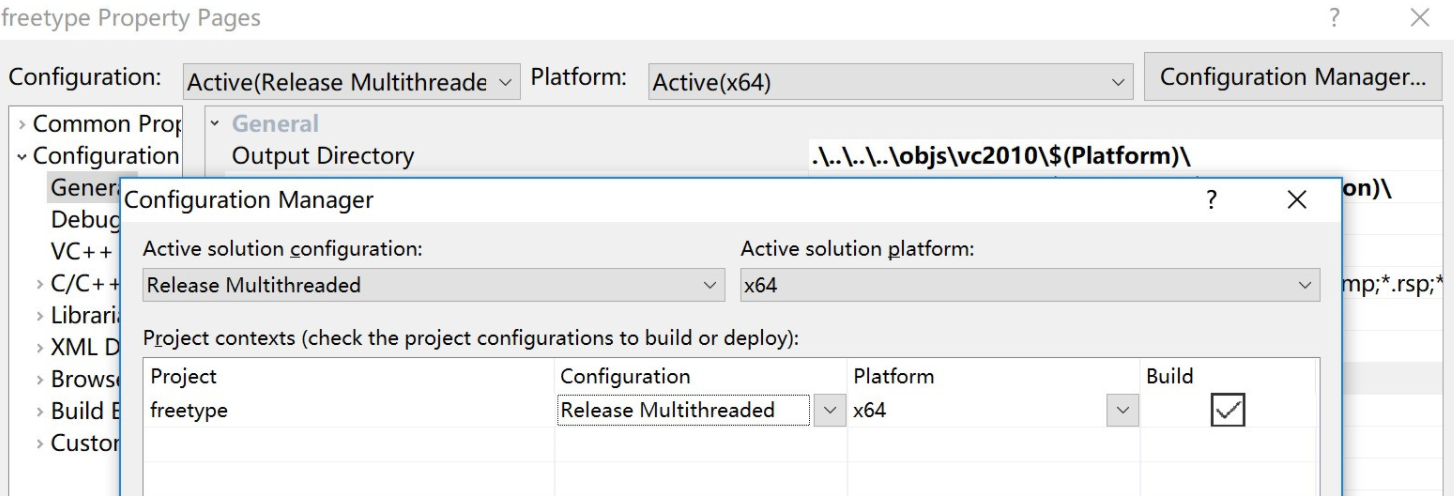 Java技术专题「OpenJDK专题」想不想编译属于你自己的JDK呢？（Windows10环境）插图6