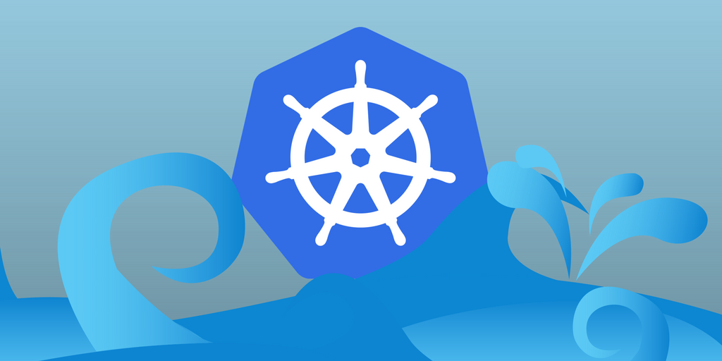 Kubernetes开发实用工具插图