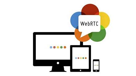 WebRTC技术专题（2）【大势所趋，迈向认识 WebRTC 的第一步】插图