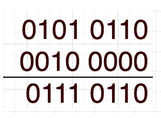 ☕【难点攻克技术系列】「海量数据计算系列」如何使用BitMap在海量数据中对相应的进行去重、查找和排序插图3