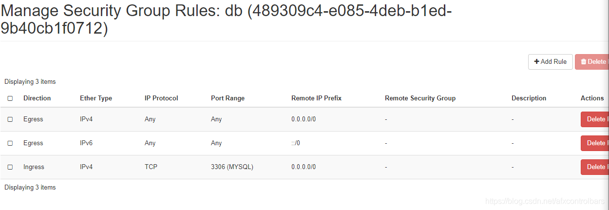 Terraform 入门教程之快速编排OpenStack-002插图3