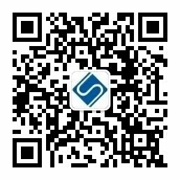 springboot使用JdbcTemplate完成对数据库的增删改查插图2