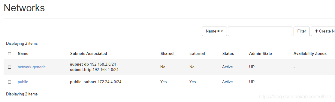 Terraform 入门教程之快速编排OpenStack-002插图2