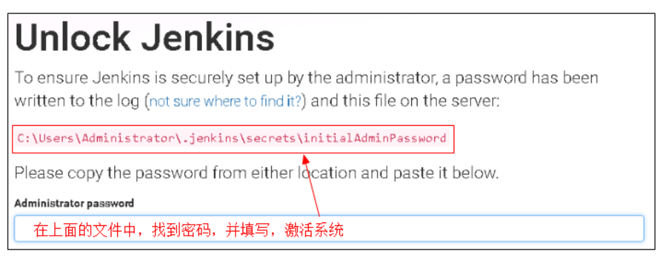 ?（不要错过！）【CI/CD技术专题】「Jenkins实战系列」（5）总结归纳Jenkins的安装使用和配置流程介绍插图2