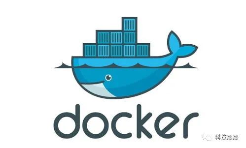 从开源协议到谷歌禁用华为、Docker实体清单事件插图4